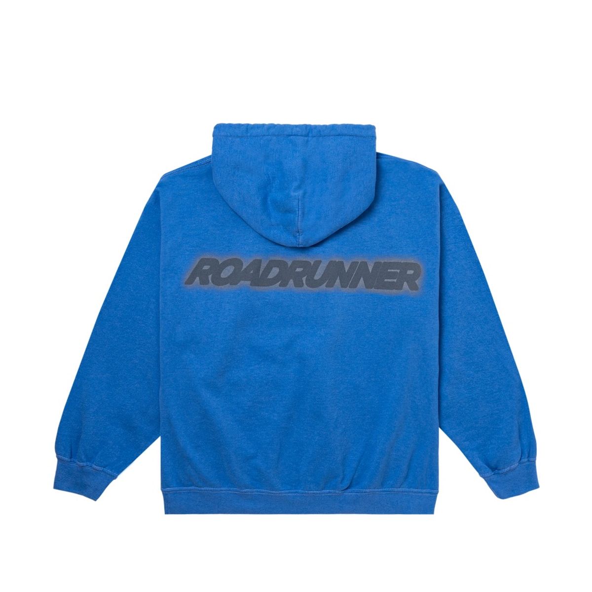 Brockhampton_2